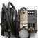 Lowel ViP Pro-Light (120VAC/12VDC)#P2-10...: Picture 5 thumbnail