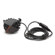 Lowel ViP Pro-Light (120VAC/12VDC)#P2-10: Picture 1 thumbnail