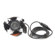 Lowel ViP Pro-Light (120VAC/12VDC)#P2-10: Picture 2 thumbnail