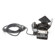 Lowel ViP Pro-Light (120VAC/12VDC)#P2-10: Picture 3 thumbnail