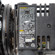 Lowel ViP Pro-Light (120VAC/12VDC)#P2-10: Picture 4 thumbnail