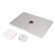 Apple 14" MacBook Pro: Apple M3 Pro chip...: Picture 1 thumbnail