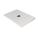Apple 14" MacBook Pro: Apple M3 Pro chip...: Picture 2 thumbnail