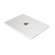 Apple 14" MacBook Pro: Apple M3 Pro chip...: Picture 3 thumbnail