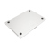 Apple 14" MacBook Pro: Apple M3 Pro chip...: Picture 4 thumbnail