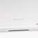 Apple 14" MacBook Pro: Apple M3 Pro chip...: Picture 5 thumbnail