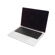 Apple 14" MacBook Pro: Apple M3 Pro chip...: Picture 6 thumbnail