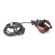 Lowel ViP Pro-Light (120VAC/12VDC)#P2-10...: Picture 1 thumbnail