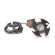 Lowel ViP Pro-Light (120VAC/12VDC)#P2-10...: Picture 2 thumbnail