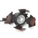 Lowel ViP Pro-Light (120VAC/12VDC)#P2-10...: Picture 3 thumbnail