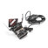 Lowel ViP Pro-Light (120VAC/12VDC)#P2-10...: Picture 4 thumbnail