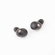 Sony Sony WF1000XM5 True Wireless Noise ...: Picture 2 thumbnail