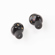 Sony Sony WF1000XM5 True Wireless Noise ...: Picture 3 thumbnail