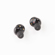 Sony Sony WF1000XM5 True Wireless Noise ...: Picture 4 thumbnail