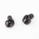Sony Sony WF1000XM5 True Wireless Noise ...: Picture 5 thumbnail