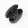 Sony Sony WF1000XM5 True Wireless Noise ...: Picture 6 thumbnail