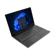 Lenovo V15 G4 IRU: Picture 3 thumbnail