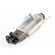 Lowel Tota-Light Tungsten Flood Light (1...: Picture 2 thumbnail
