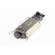 Lowel Tota-Light Tungsten Flood Light (1...: Picture 4 thumbnail