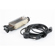 Lowel Tota-Light Tungsten Flood Light (1...: Picture 1 thumbnail