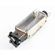 Lowel Tota-Light Tungsten Flood Light (1...: Picture 2 thumbnail