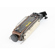 Lowel Tota-Light Tungsten Flood Light (1...: Picture 4 thumbnail
