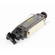 Lowel Tota-Light Tungsten Flood Light (1...: Picture 5 thumbnail