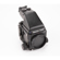 Mamiya RZ67 Professional II Medium Forma...: Picture 1 thumbnail