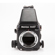 Mamiya RZ67 Professional II Medium Forma...: Picture 2 thumbnail