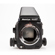 Mamiya RZ67 Professional II Medium Forma...: Picture 3 thumbnail