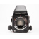 Mamiya RZ67 Professional II Medium Forma...: Picture 4 thumbnail