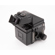Mamiya RZ67 Professional II Medium Forma...: Picture 5 thumbnail