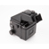 Mamiya RZ67 Professional II Medium Forma...: Picture 6 thumbnail