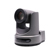 PTZOptics Move 4K SDI/HDMI/USB/IP/NDI|HX...: Picture 1 thumbnail