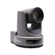 PTZOptics Move 4K SDI/HDMI/USB/IP/NDI|HX...: Picture 2 thumbnail