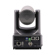 PTZOptics Move 4K SDI/HDMI/USB/IP/NDI|HX...: Picture 3 thumbnail