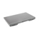 BenQ MOBIUZ EX240N: Picture 2 thumbnail