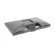 BenQ MOBIUZ EX240N: Picture 6 thumbnail