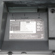 BenQ MOBIUZ EX240N: Picture 7 thumbnail