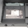 BenQ MOBIUZ EX240N: Picture 9 thumbnail