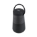Bose SoundLink Revolve+ II: Picture 2 thumbnail