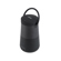 Bose SoundLink Revolve+ II: Picture 3 thumbnail