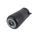 Bose SoundLink Revolve+ II: Picture 4 thumbnail