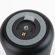 Bose SoundLink Revolve+ II: Picture 5 thumbnail