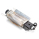 Lowel Tota-Light Tungsten Flood Light (1...: Picture 2 thumbnail