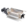 Lowel Tota-Light Tungsten Flood Light (1...: Picture 3 thumbnail