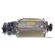 Lowel Tota-Light Tungsten Flood Light (1...: Picture 4 thumbnail