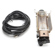 Lowel Tota-Light Tungsten Flood Light (1...: Picture 1 thumbnail
