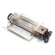 Lowel Tota-Light Tungsten Flood Light (1...: Picture 2 thumbnail