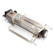 Lowel Tota-Light Tungsten Flood Light (1...: Picture 3 thumbnail